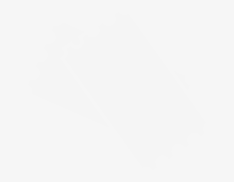 Tickets Away - Shirt, transparent png download