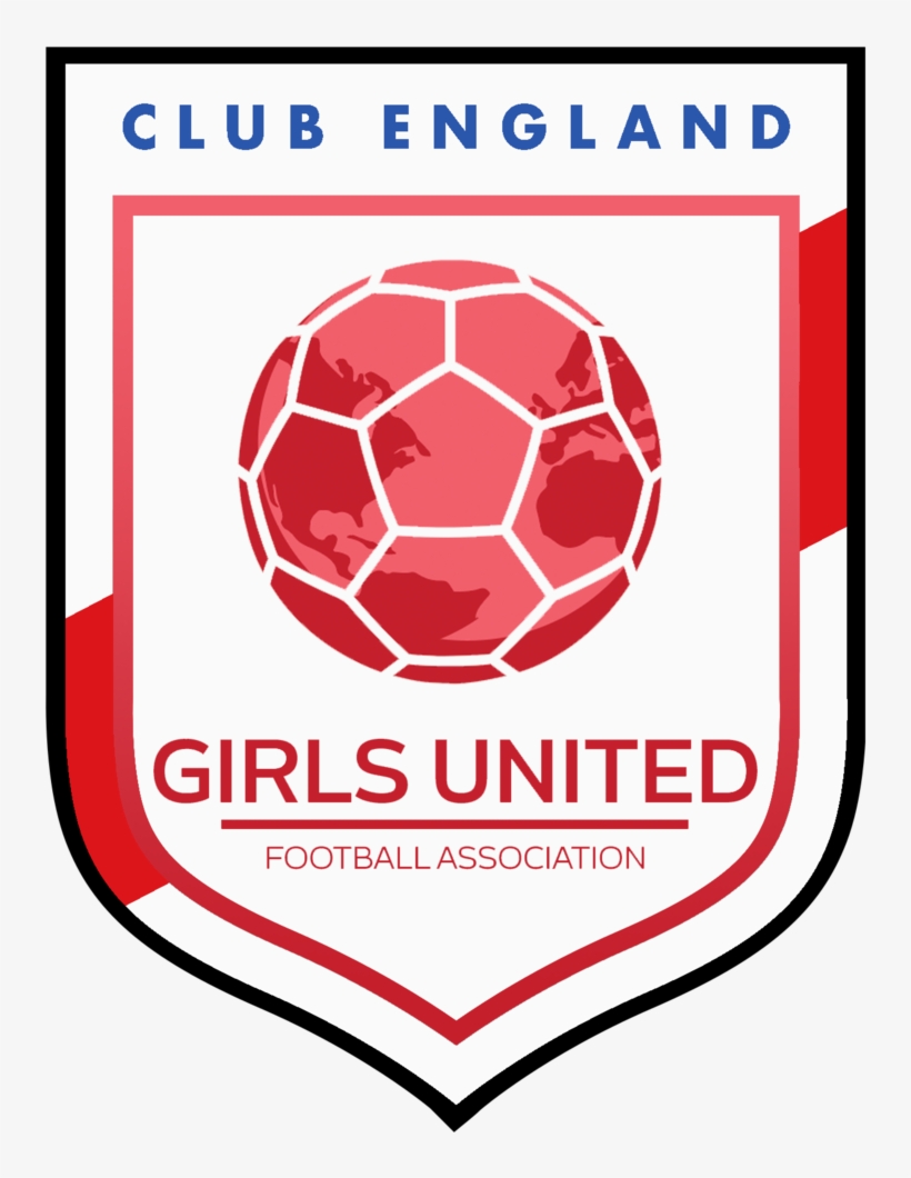 Gu Weblogo Global 01eng - Love Handball, transparent png download