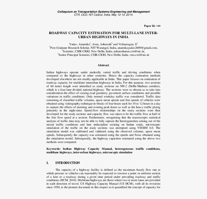 Pdf - Document, transparent png download