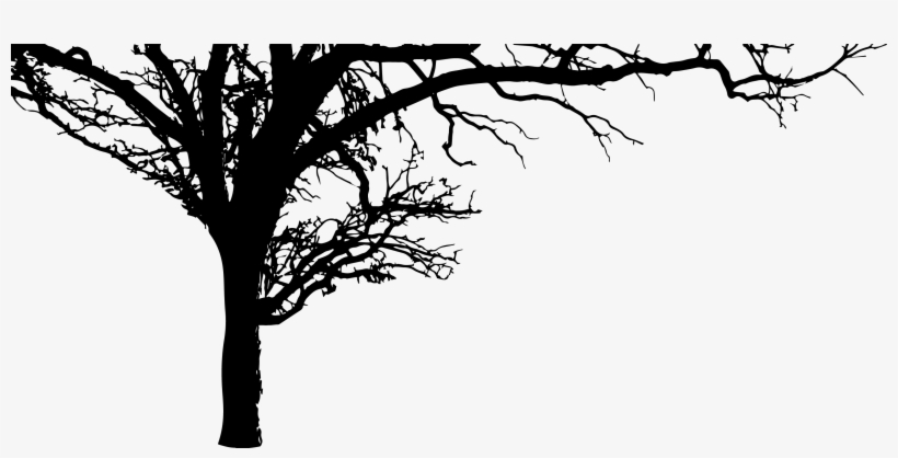 300 - Silhouette, transparent png download