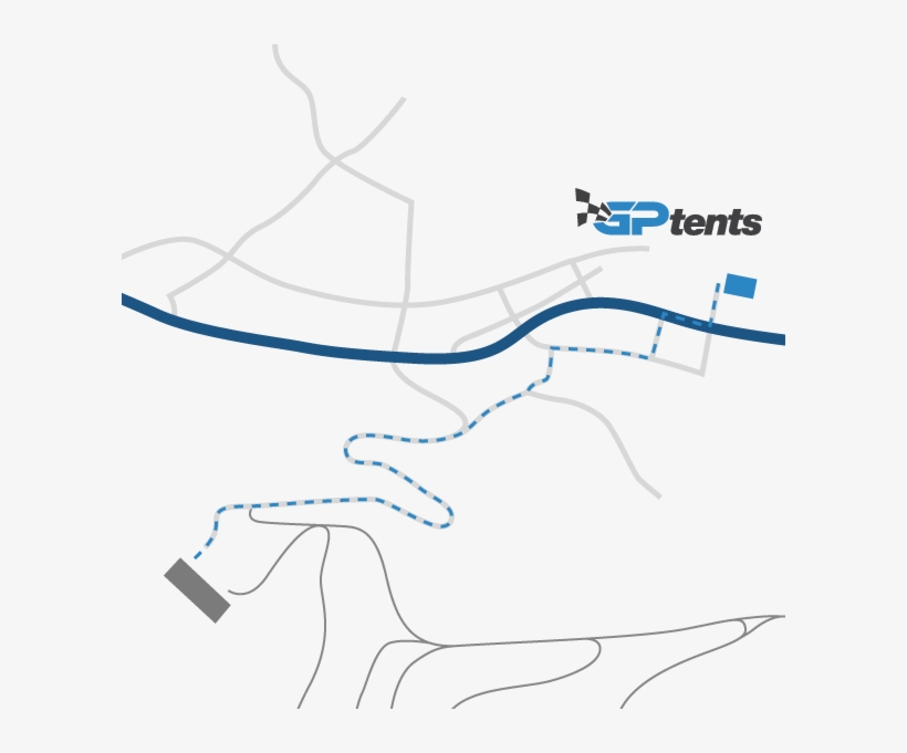 Gptents Erzberg Mapa Jan - Diagram, transparent png download