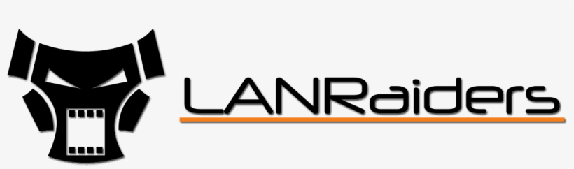 Clip Art, transparent png download