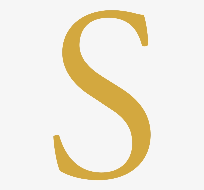 Everything That Expresses Grandeur, Fashion And Luxury - Bringing Up Boys, transparent png download