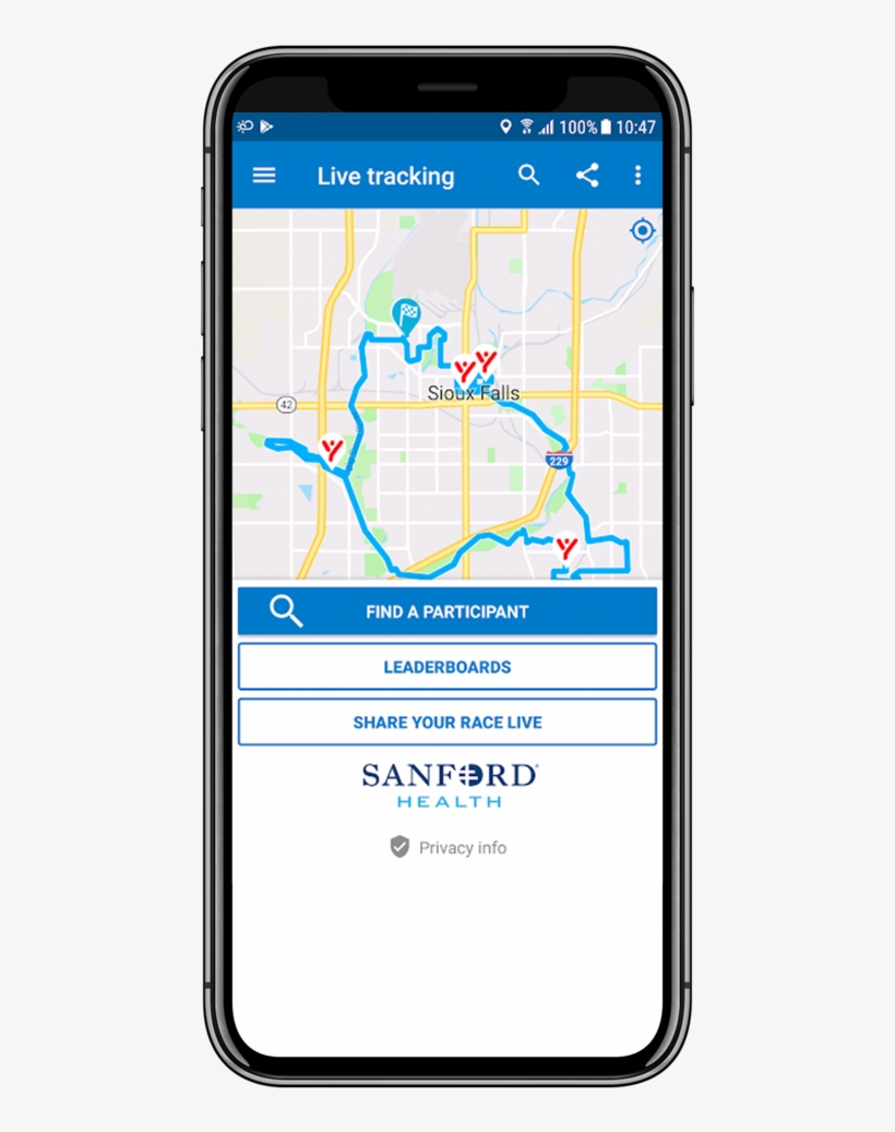 Phone-app - Mobile App, transparent png download