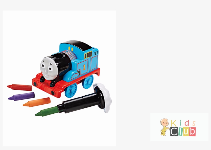 Previous Next - Toy Vehicle, transparent png download