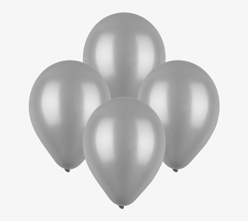 Globos - Balloon, transparent png download
