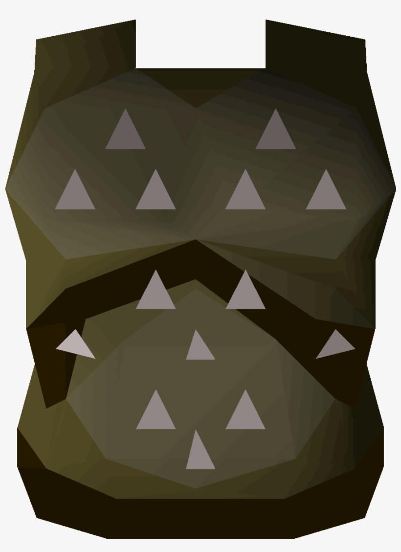 Detailed - Pattern, transparent png download