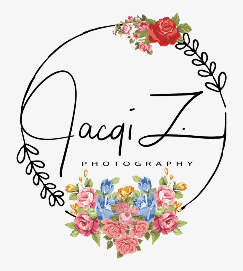 Wreath .png, transparent png download