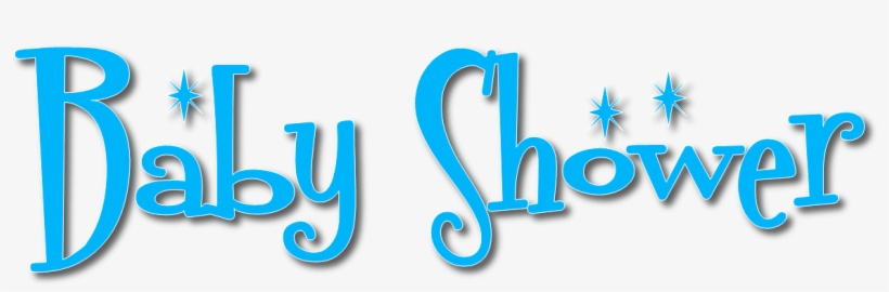 Second Baby Shower Wogfc Baby Shower For Second Baby - Baby Shower Transparent, transparent png download