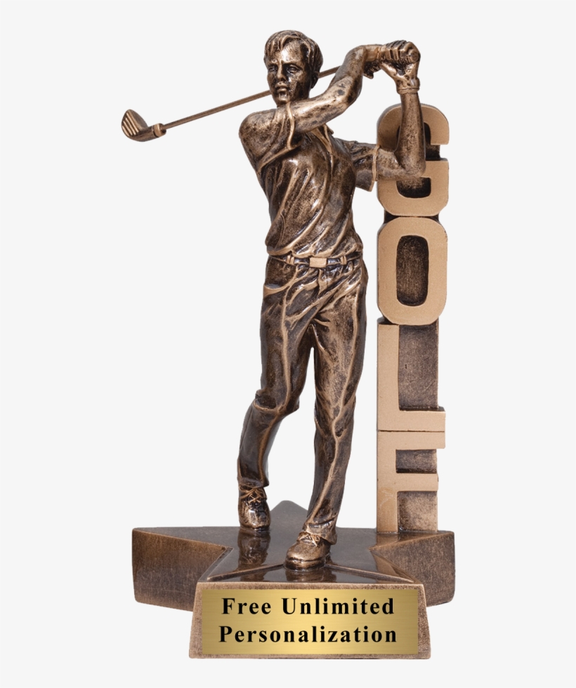 800 X 989 9 - Statue, transparent png download