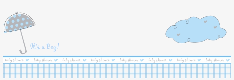 Party Banner Template - Moon, transparent png download