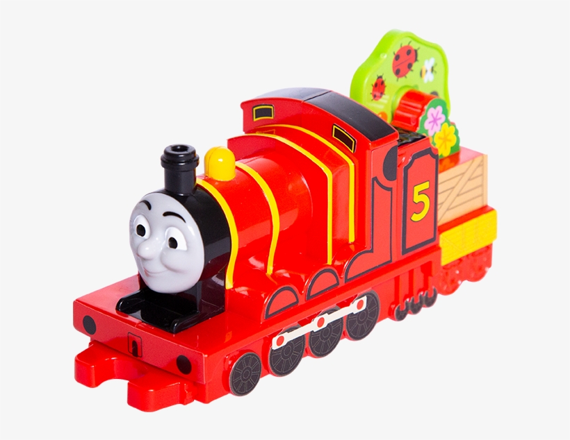 Happy Meal Toys 2019 Shopkins Happy Places Thomas Friends - Happy Meal January 2019, transparent png download