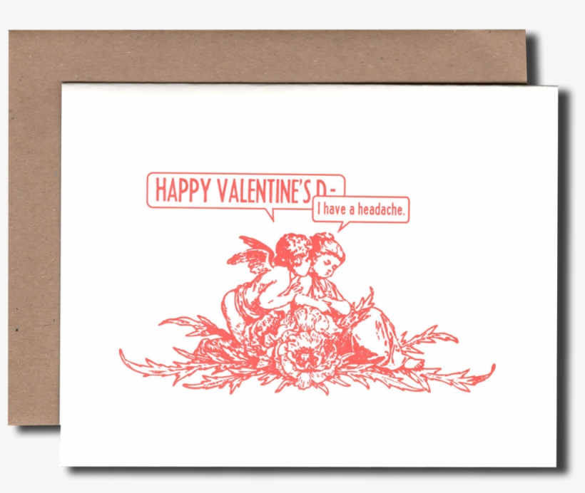 Motif, transparent png download