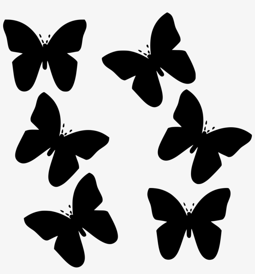 Download Png - Flowers Clipart For Scrap, transparent png download