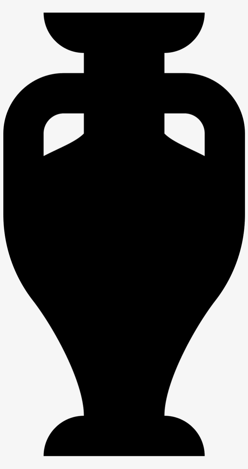 Trophy Cup Icon, transparent png download