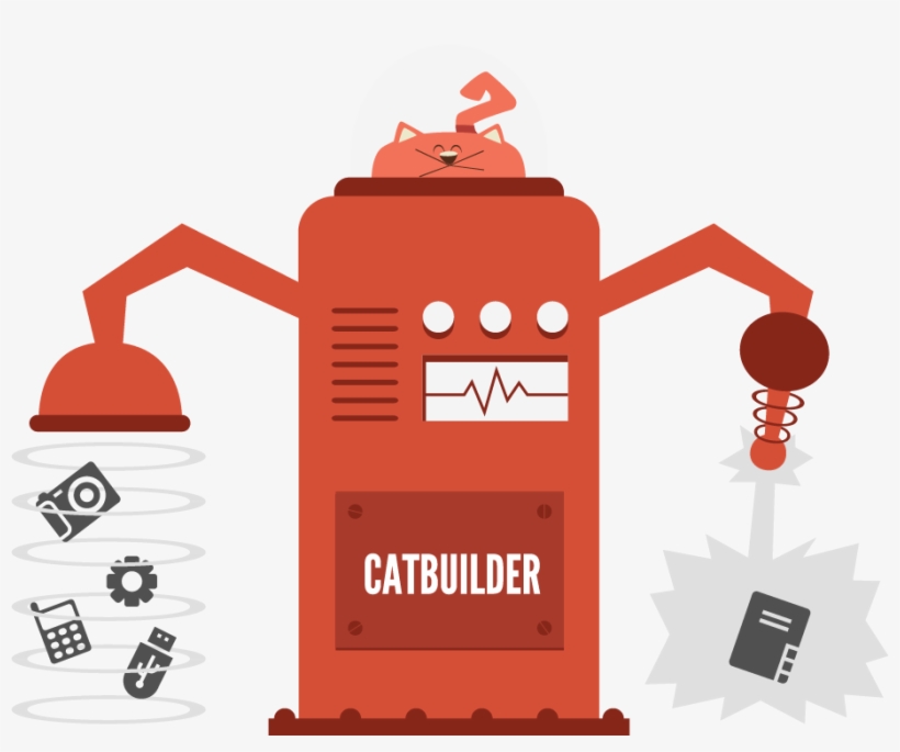 S - Jeffery Deaver Der Gehetzte Uhrmacher, transparent png download