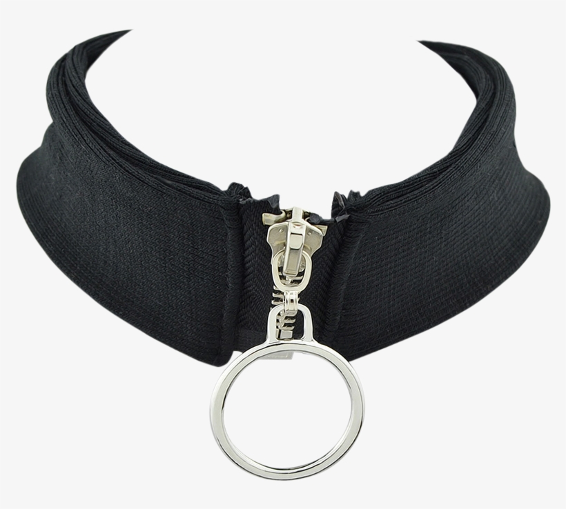 20170210150542 53649 - Choker Png, transparent png download