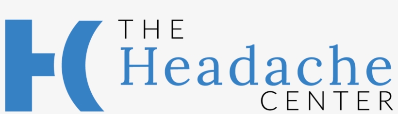 Headachefellowship - Org - Neuro & Spine Logo, transparent png download