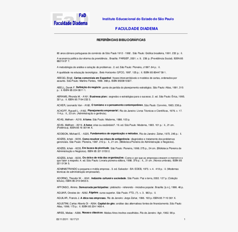 Pdf - Document, transparent png download