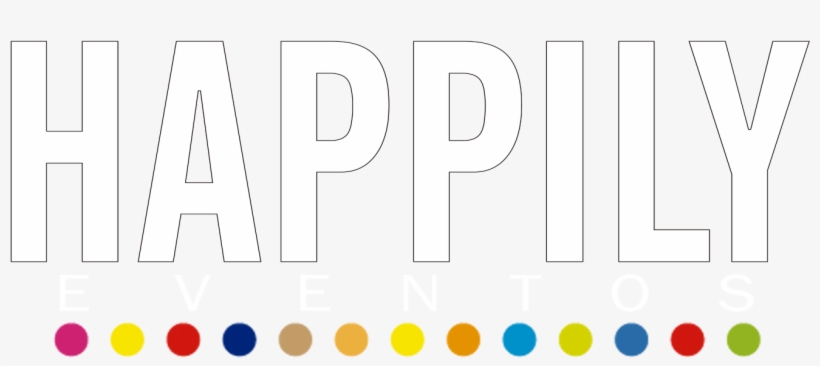 Organizador De Eventos - Happy Birthday Julia, transparent png download