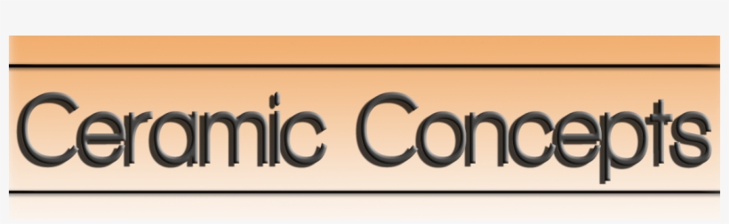 Cropped Logo 10 29 2016 - Circle, transparent png download