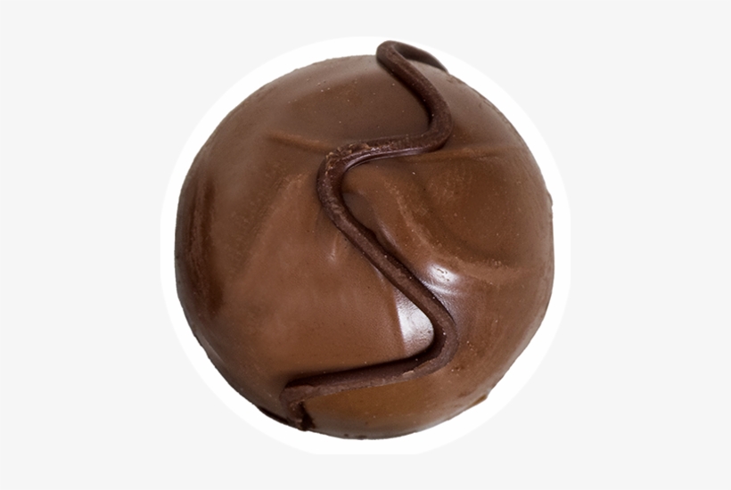 Mozartkugel, transparent png download