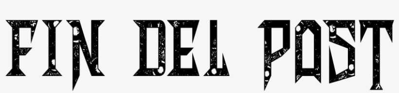 Por Cierto, En Los Años 80 La Estatua De La Libertad - Calligraphy, transparent png download