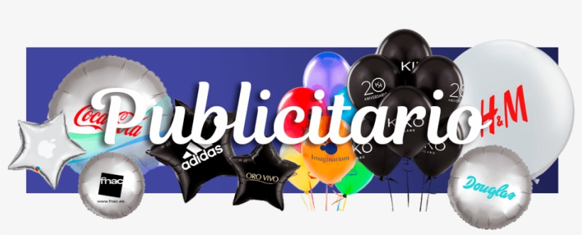 Amor - Fête De La Musique, transparent png download