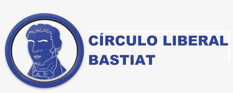 Circulo Liberal Bastiat - Circle, transparent png download