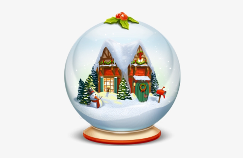 Navidad - Christmas Day, transparent png download