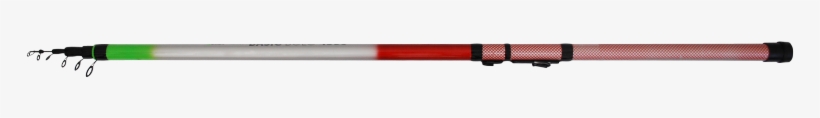 Basic Bolo 5,0m/20g - Ski Pole, transparent png download