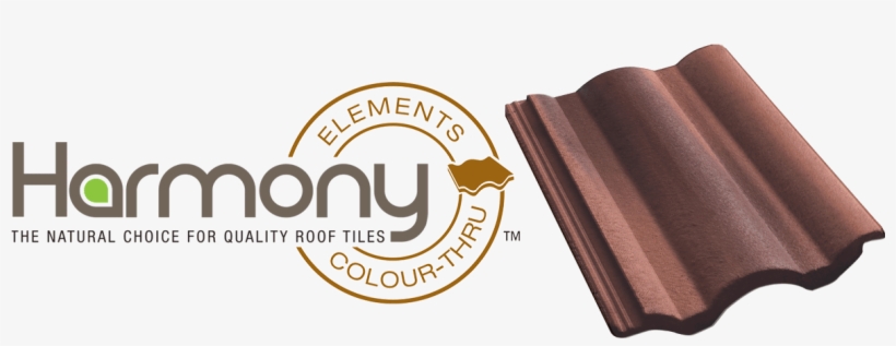 View Our Elements Colour-thru Collection - Label, transparent png download