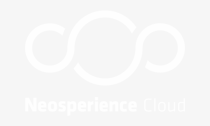 The First Digital Experience Platform To Establish, transparent png download