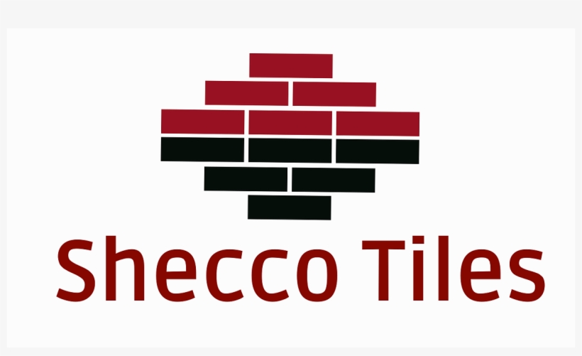 Smart Building Choices - Type Of Face Colour, transparent png download