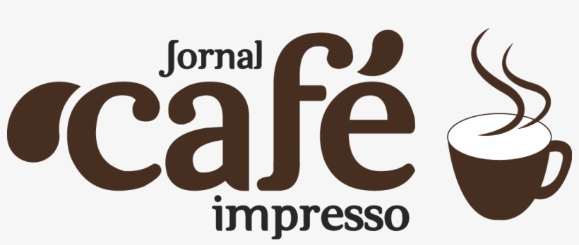 Por Que O Chocolate Belga É O Melhor Do Mundo - Number, transparent png download