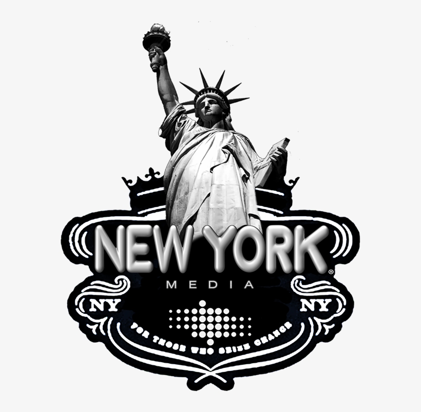 Statue Of Liberty, transparent png download