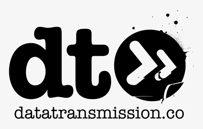 Data Transmission Run Marlow Half Marathon - Data Transmission, transparent png download