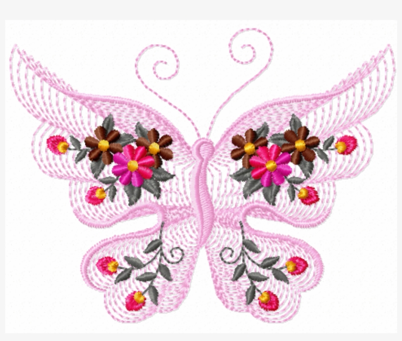 Needlework, transparent png download