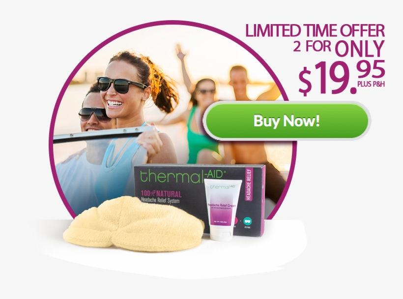 Buy One & Get One Free - Comfort, transparent png download