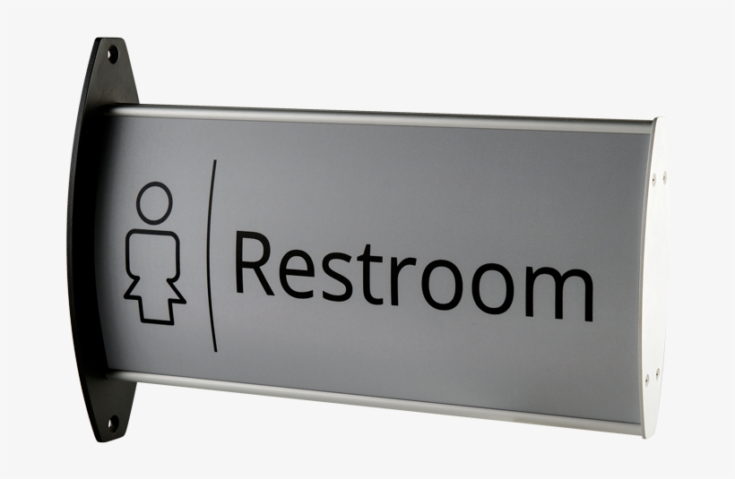 The Innovative Tray Can Be Purchased Individually Or - Signage, transparent png download