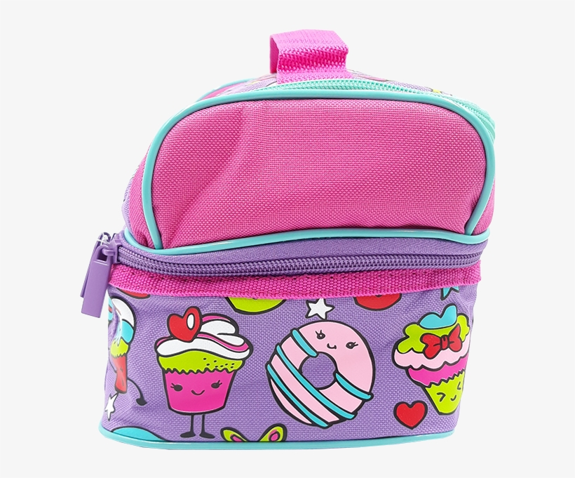 Lunch Bag S - Diaper Bag, transparent png download