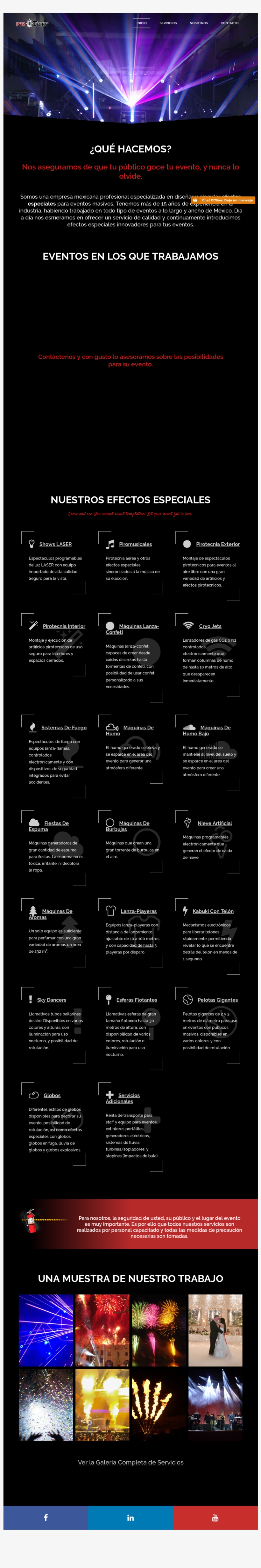 Website History - Slope, transparent png download