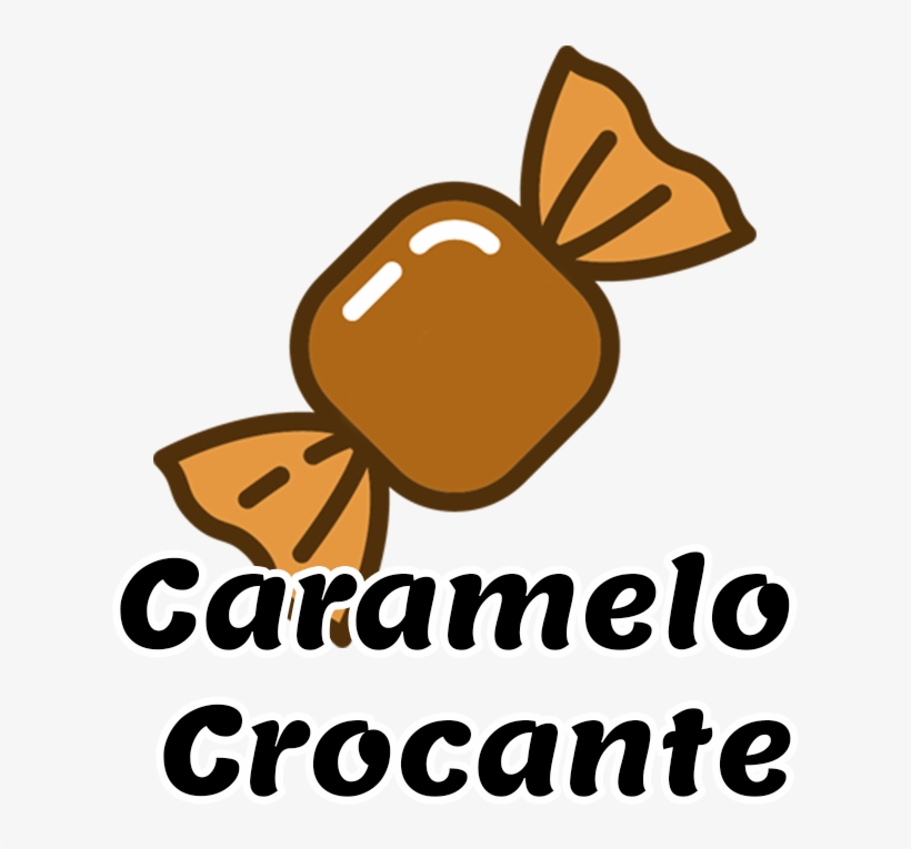 Clip Art, transparent png download