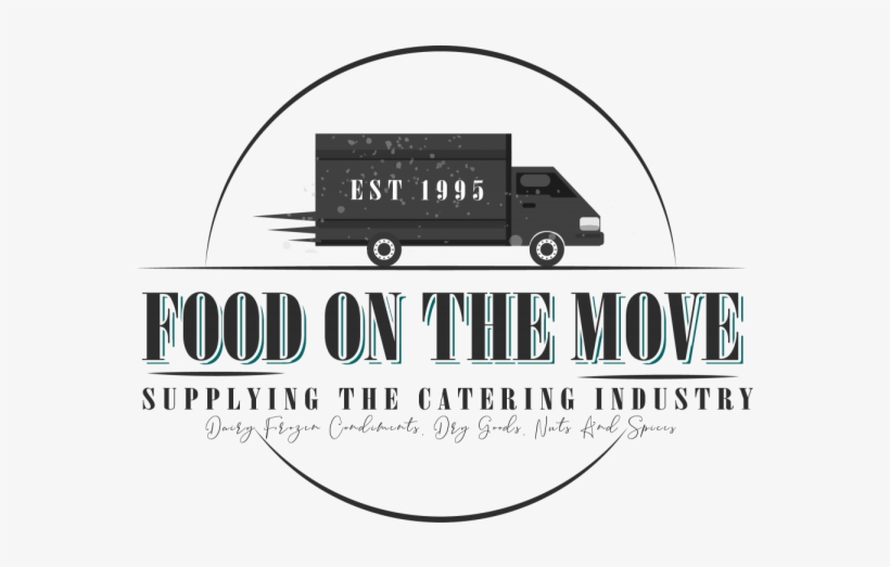 Compact Van, transparent png download