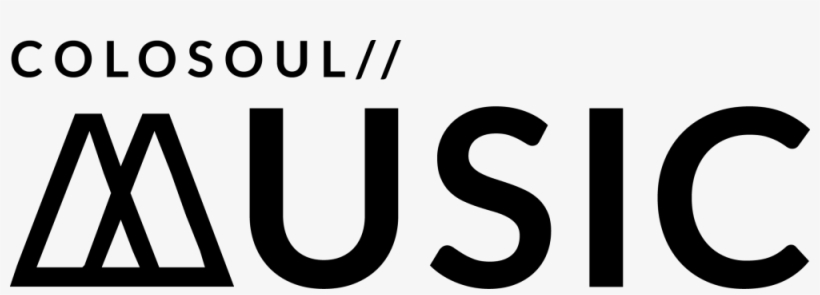 Logo - Graphic Design, transparent png download