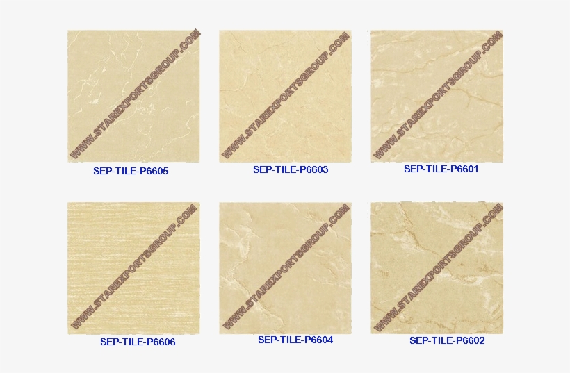Images/tiles/46 - Gold, transparent png download