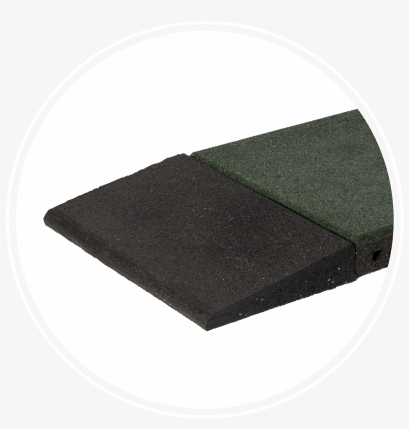 Playground Transition - Sharpening Stone, transparent png download