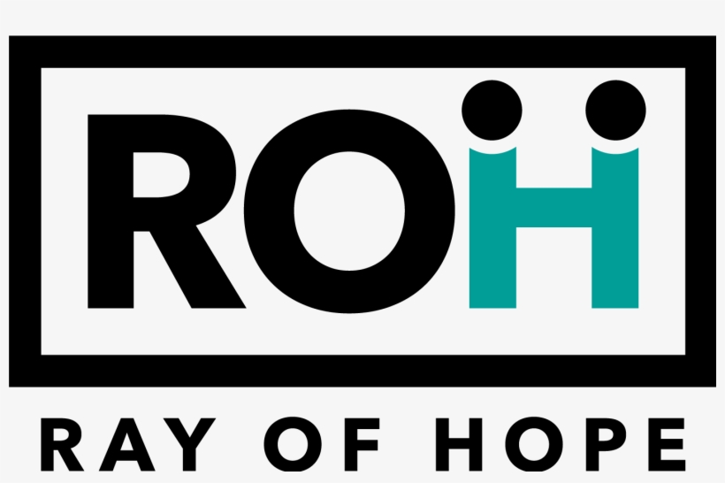 Desktop Logo - Circle, transparent png download