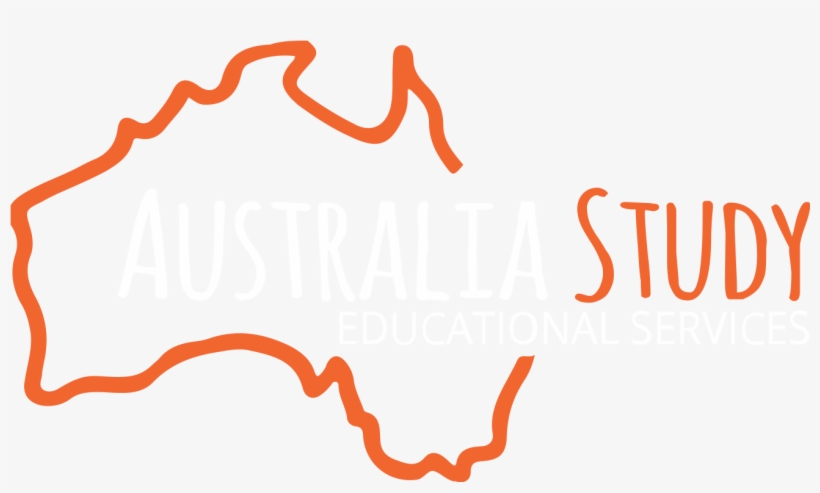 Logo Logo Logo Logo - Australian Study, transparent png download