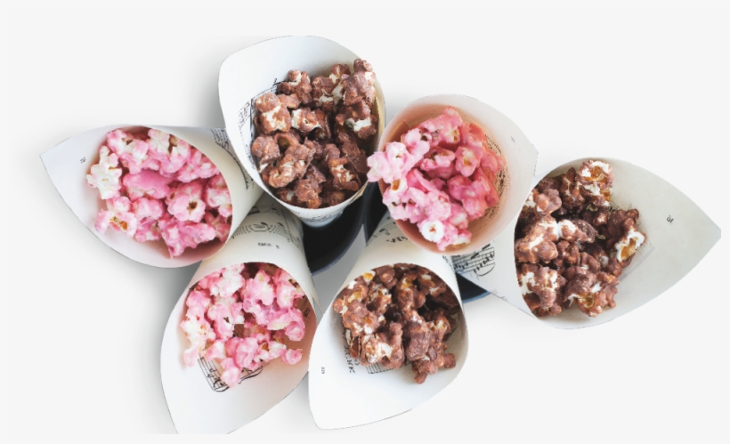 Guardar - Stuffing, transparent png download